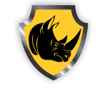 Rhino-Vigilancia002