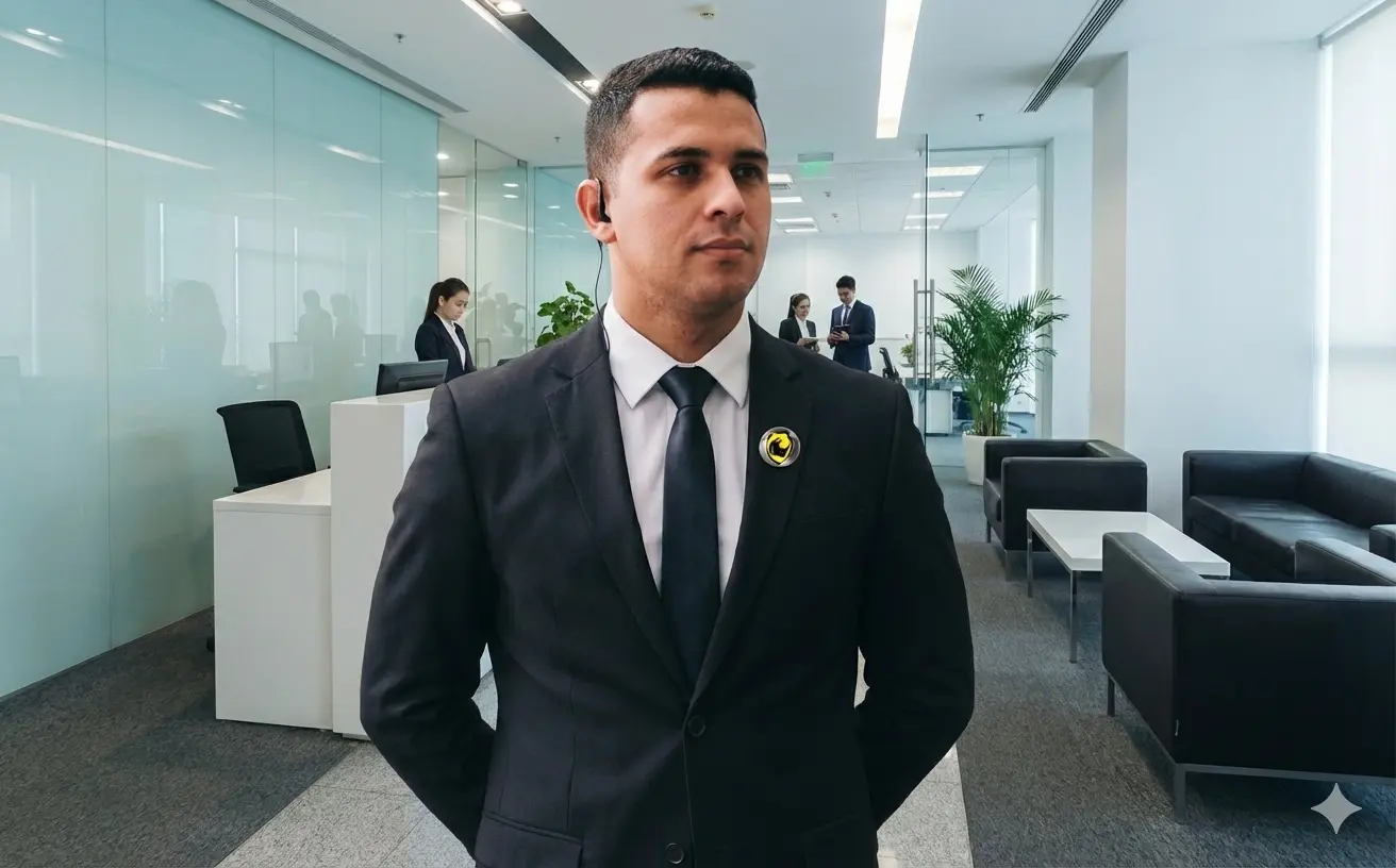 Gemini_Generated_Image_e9tdkue9tdkue9td