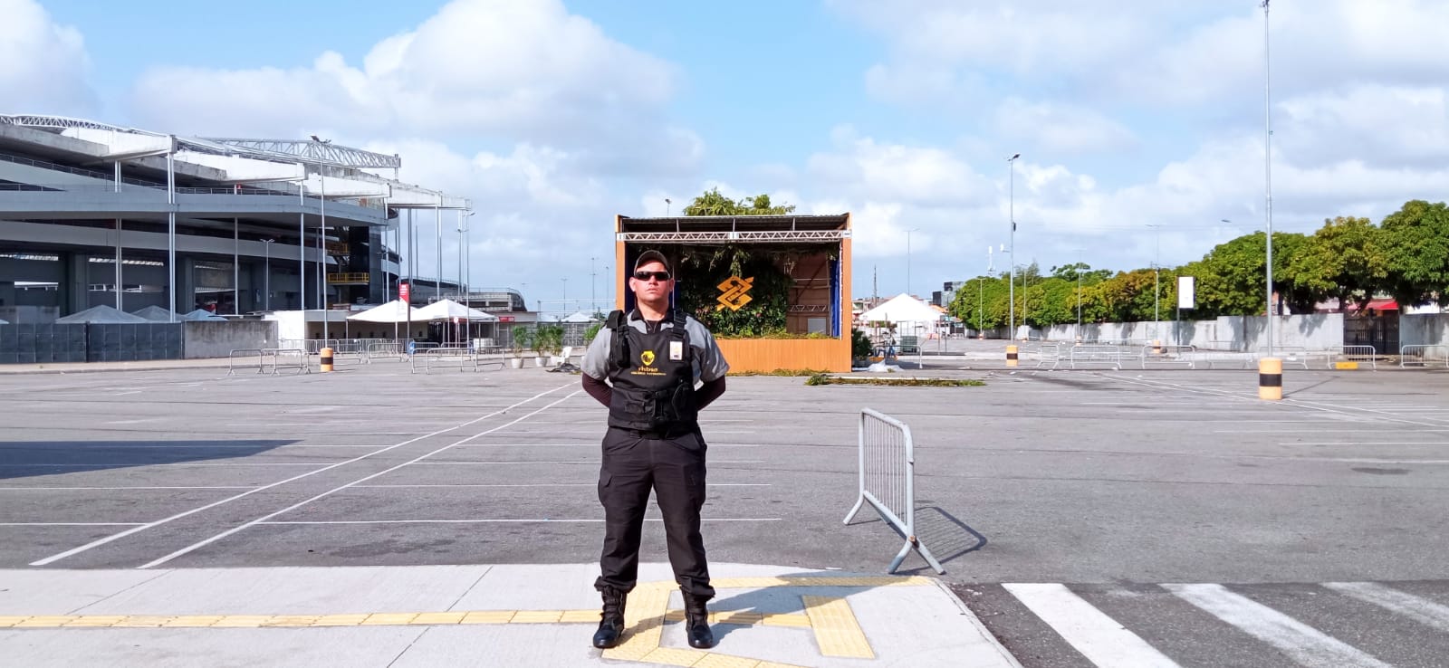 WhatsApp Image 2025-11-04 at 10.52