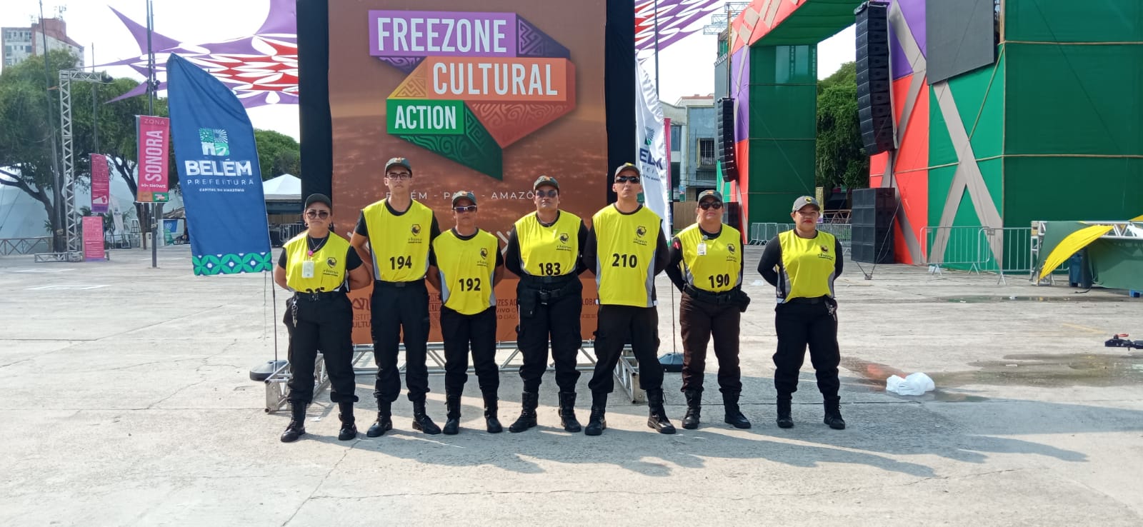 WhatsApp Image 2025-11-09 at 23.09